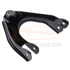 Front Upper Control Arm and Ball Joint for Chrysler Dodge Stratus (1997-2006)