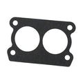 Base Gasket for Mercruiser 2.5-5.7 Carburetor Rochester (807982)