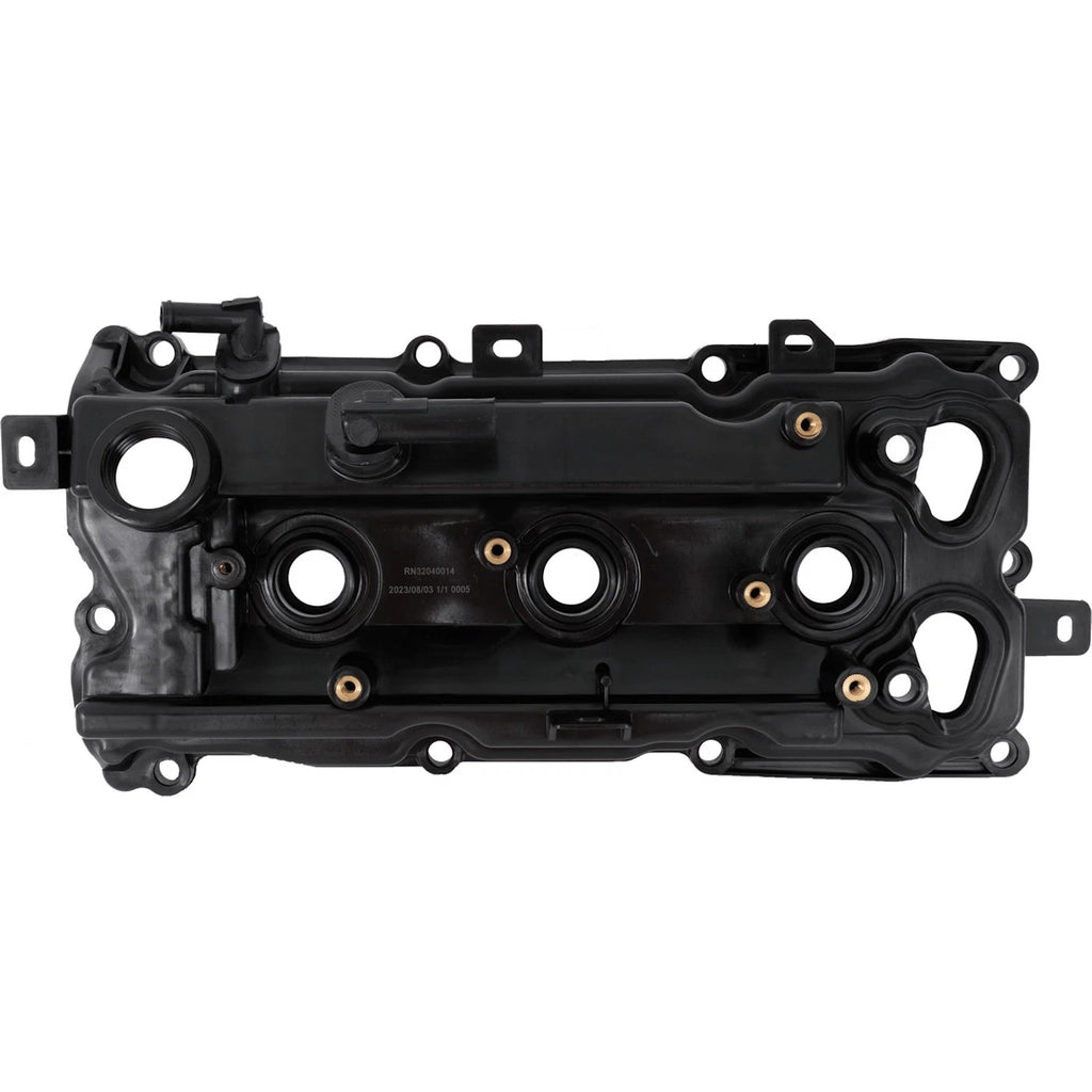 Valve Cover Set for Nissan Maxima, Murano