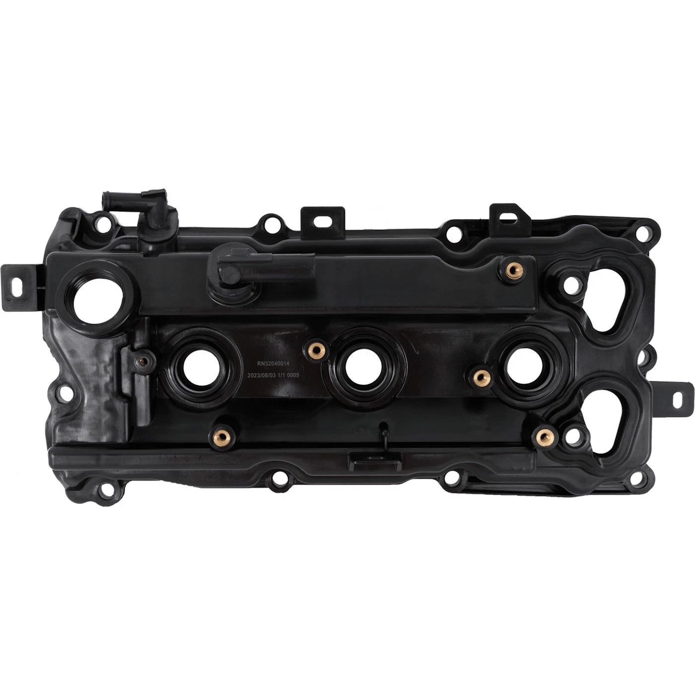 Valve Cover Set for Nissan Maxima, Murano