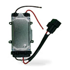 Radiator Fan Control Module for BMW 3 Series E46 (1998–2006) 17117561757
