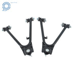 A-Arms Set for Yamaha Warrior 350 (1989-2003)
