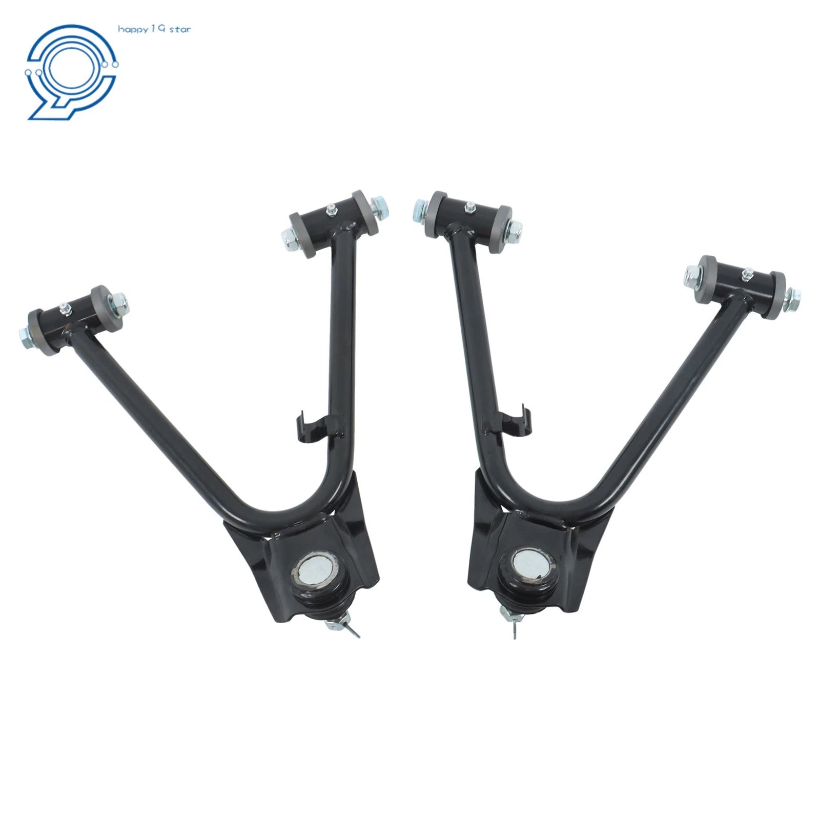 A-Arms Set for Yamaha Warrior 350 (1989-2003)