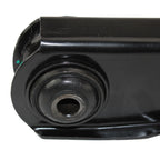Rear Lower Lateral Control Arm for Escalade Tahoe Yukon XL (2007–2014)