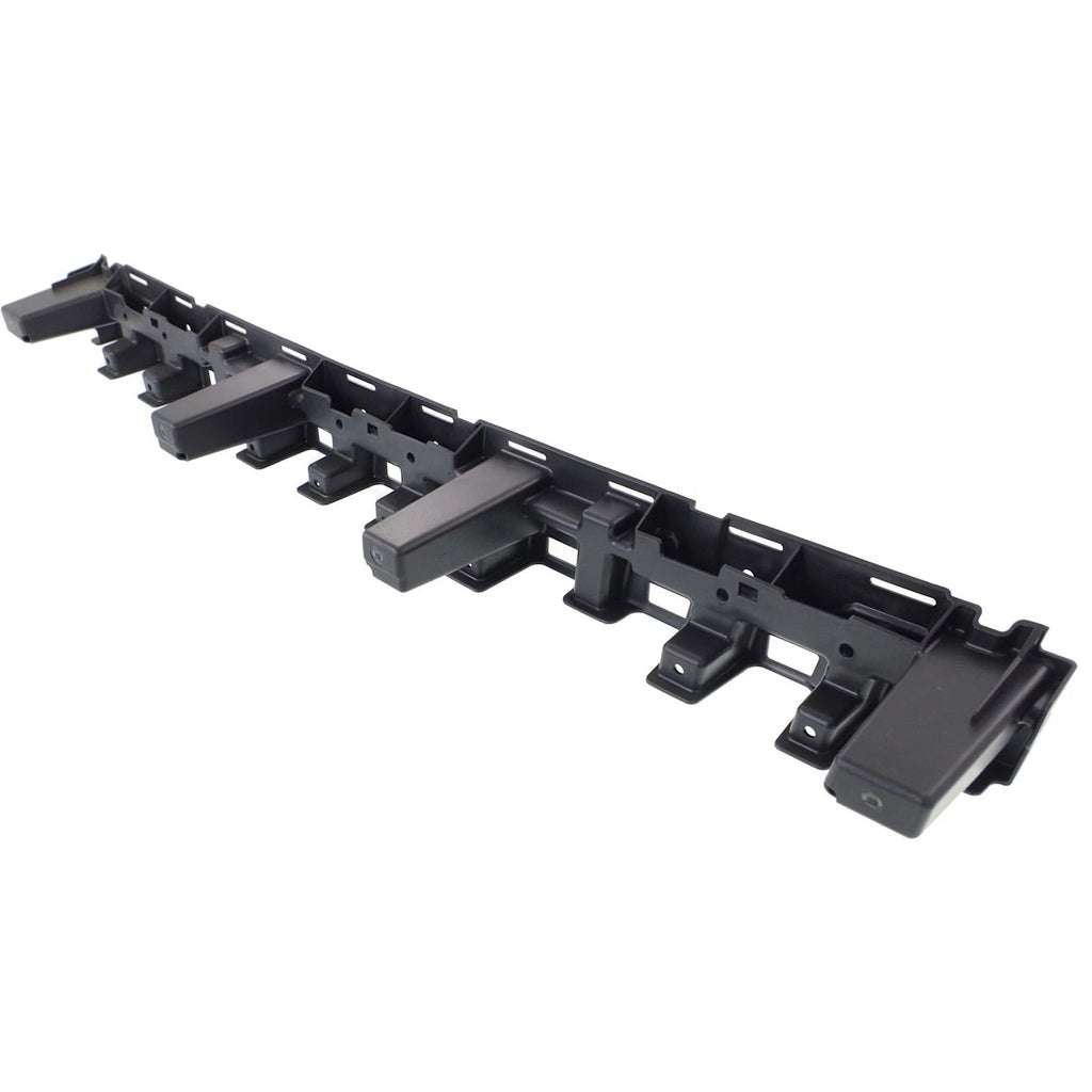 Bumper Absorber for Jeep Grand Cherokee (2011-2016)