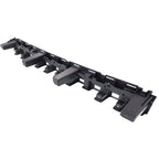 Bumper Absorber for Jeep Grand Cherokee (2011-2016)