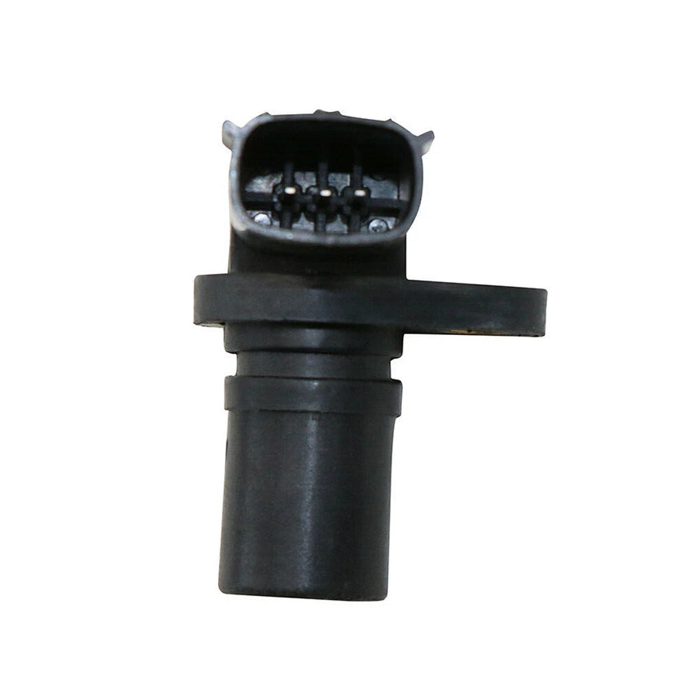 Speed Sensor Speedometer for Arctic Cat Prowler Wildcat 0430-091