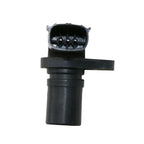 Speed Sensor Speedometer for Arctic Cat Prowler Wildcat 0430-091