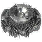 Fan Clutch Coupling for Landcruiser UZJ100R (1998–2007)