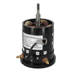 24V DC Drive Motor for JLG Scissor Lift 2030ES 2630ES 2646ES 3246ES (70001657)