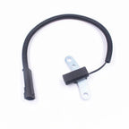 Crankshaft Position Sensor for Dodge Dakota Jeep Cherokee Wrangler (1997-2004)