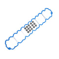 VRS Cylinder Head Gasket Set for Jeep Grand Cherokee 4.0L (1996-1999)