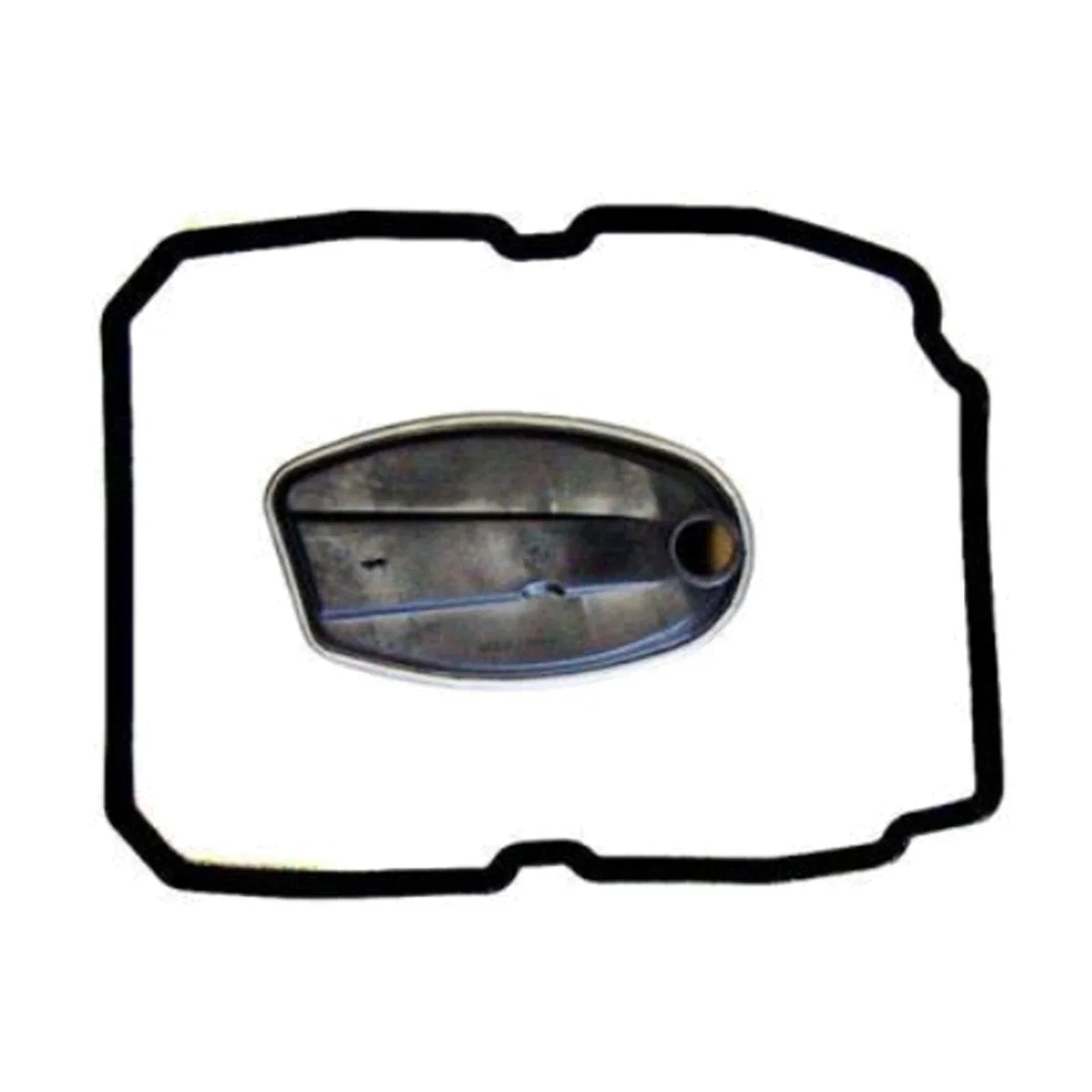 Transmission Filter Kit for Chrysler 300C V8 5.7L EZB 5 Speed
