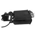 Vapor Canister for Toyota Camry (2003–2006)