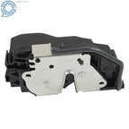 Front Left Door Lock Actuator Motor for BMW 335i, 528xi (2007–2013)
