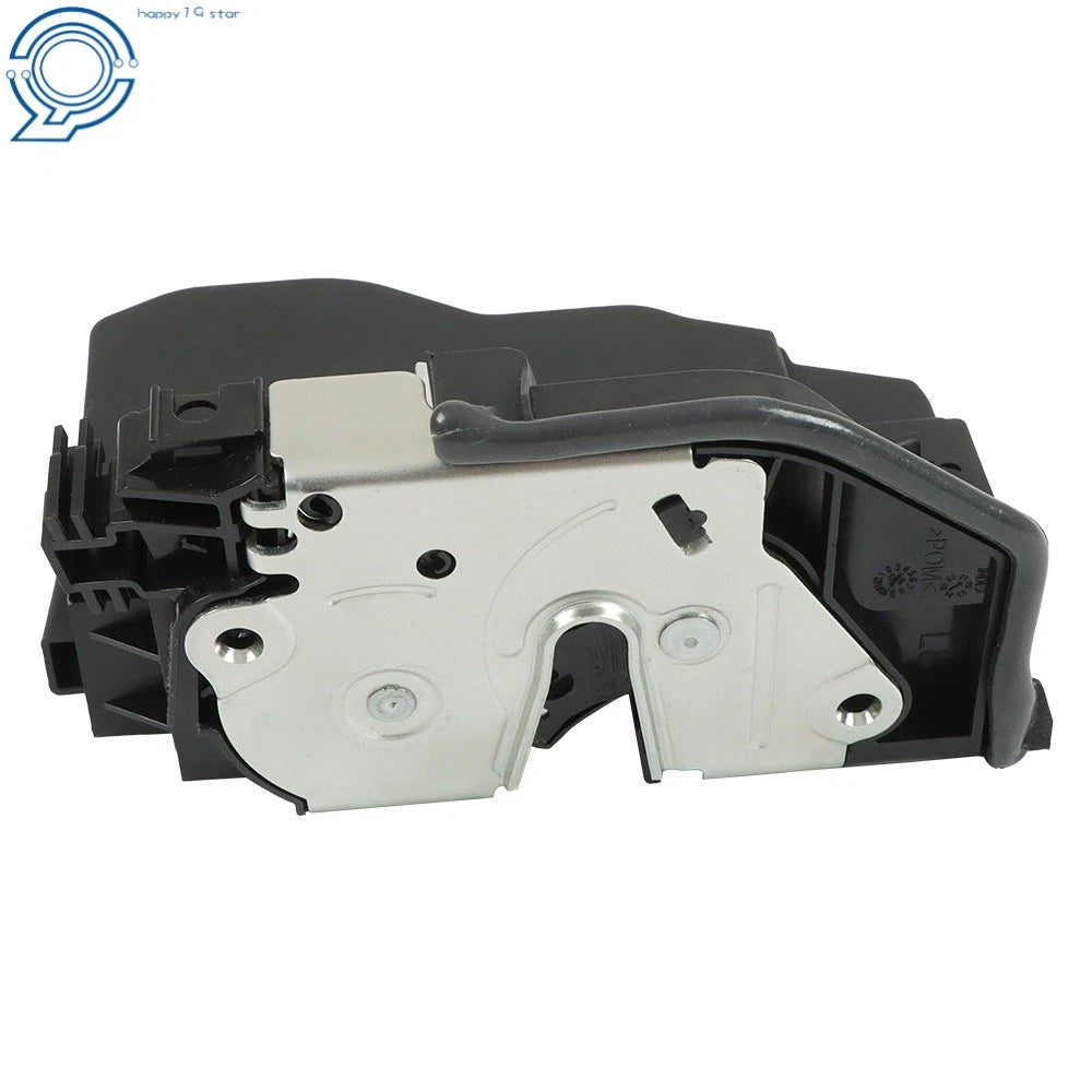 Front Left Door Lock Actuator Motor for BMW 335i, 528xi (2007–2013)