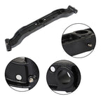 Front Axle Pivot Bar for John Deere L110 L111 L118 L120 L130 (2002–2006)