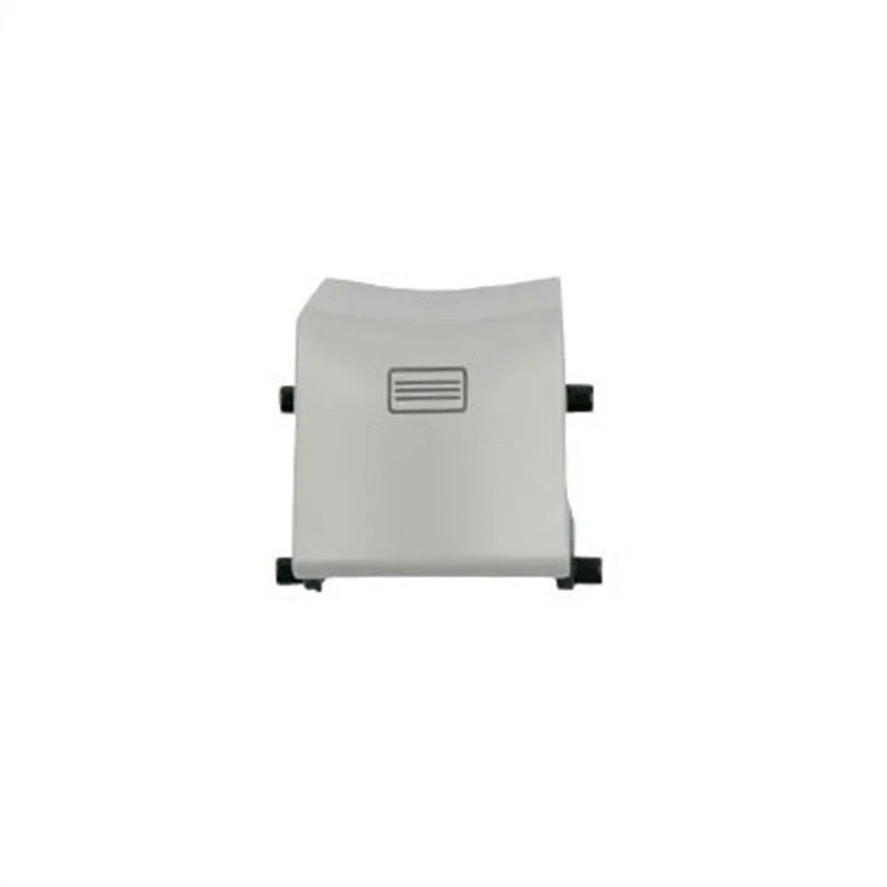 Gray Sunroof Window Switch Button for Benz W166 X166 W292 W463 (2012-2020)