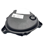 Pedestrian Car Warning Speaker for Tesla Model 3/Y (2017–2021) 1299965-00-A