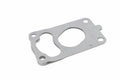 Lower Turbocharger Gasket for BMW X5, 335d (2007–2013) 11657807542