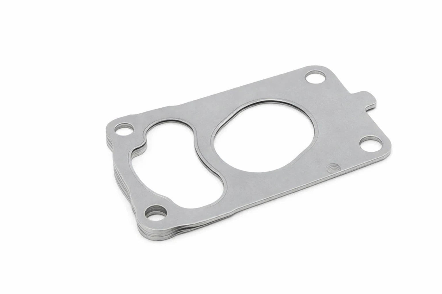 Lower Turbocharger Gasket for BMW X5, 335d (2007–2013) 11657807542