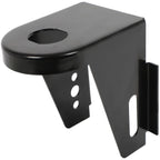 Body Mount Bracket for Chevrolet Silverado GMC Sierra 1500 (1999–2007)