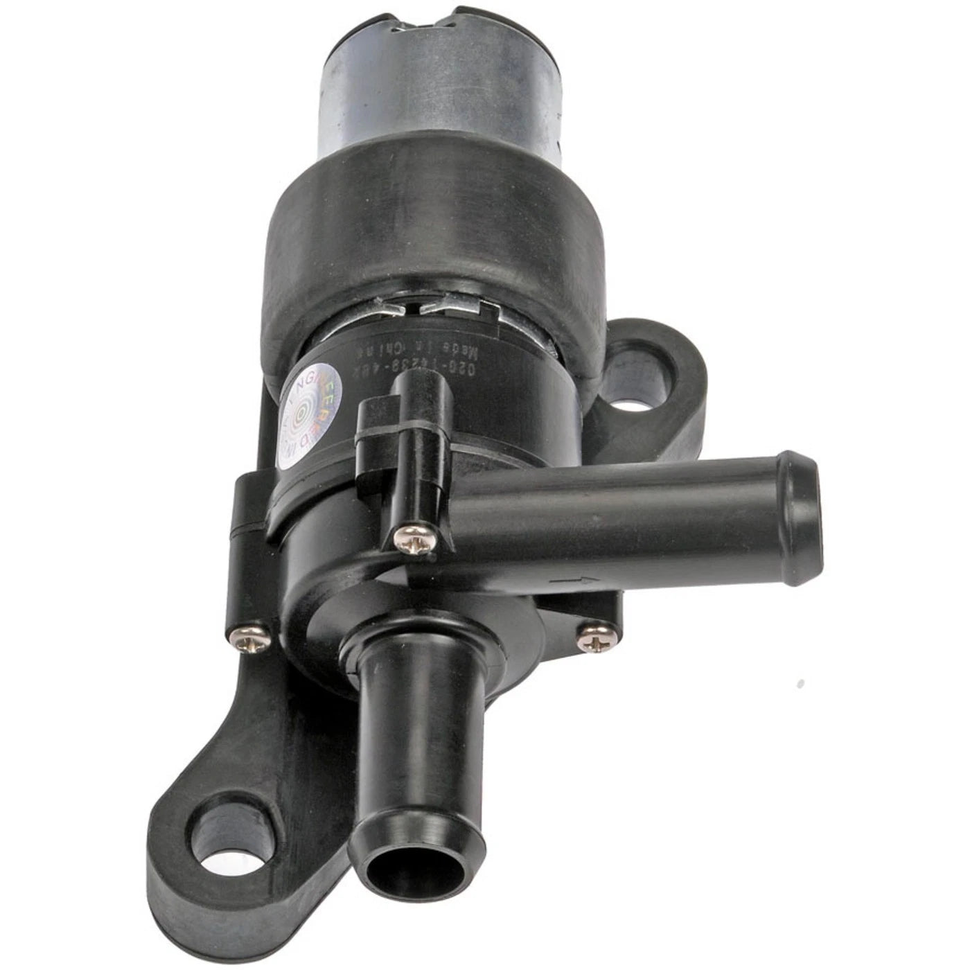 Auxiliary Water Pump for Ford Escape, Mercury Mariner (2005–2007)