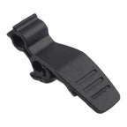 Luggage Compartment Buckle Clip for Touareg (2011–2018) 7P689877345W