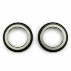 Steering Stem Bearing Seal for Kawasaki ZR1000, KLE650, ZR800, ZX636 (All Years)