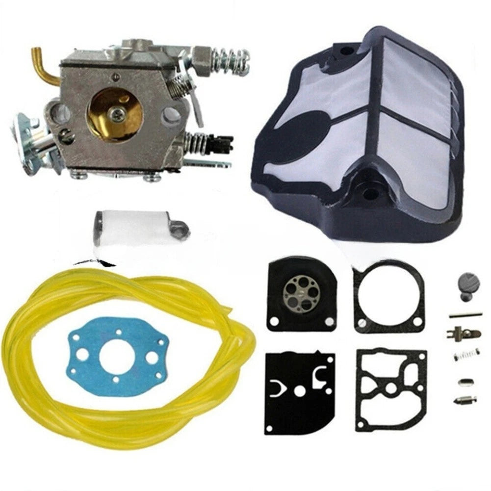 ZAMA C1Q W29E Carburetor for Chainsaw 41 36 136 137 141 142