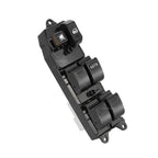 Master Window Switch for Toyota Camry MCV36 ACV36 (2002–2006) Driver Side