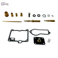 Carburetor Rebuild Kit for Yamaha XT250 TT250 (1980–1983)