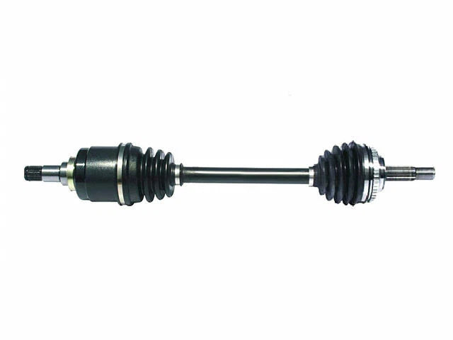 Front Left Axle Assembly for Suzuki Swift+ (2004–2010) H841DX