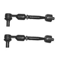 Steering Tie Rod End Assembly for