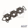 Head Cover Gasket for Johnson Evinrude 60-75 HP Looper (1973–1988) 505-06 0318609