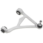 2X Rear Control Arm with Ball Joint Assembly for Ford Thunderbird (1983-1997)