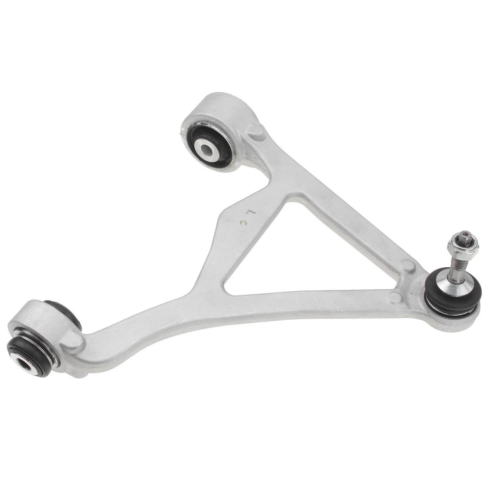 2X Rear Control Arm with Ball Joint Assembly for Ford Thunderbird (1983-1997)