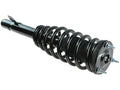 Front Left Strut and Coil Spring Assembly for Mazda 6 (2009–2013) BS229CS