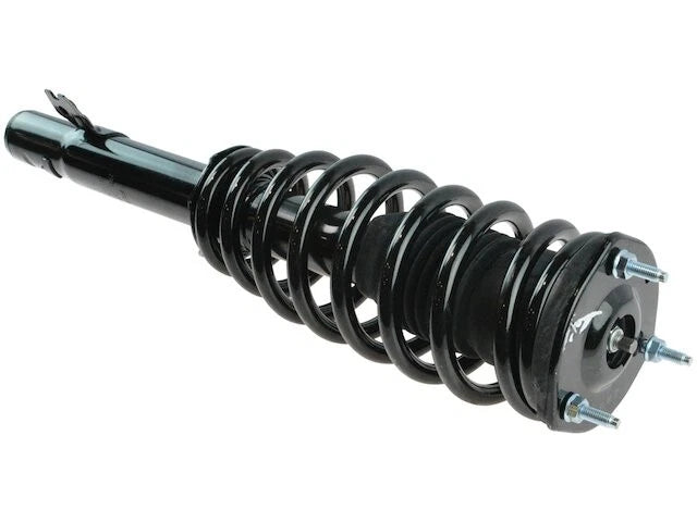 Front Left Strut and Coil Spring Assembly for Mazda 6 (2009–2013) BS229CS