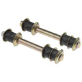 Front Sway Bar Link Pin + Bush Set for Mazda BT50 B2500 B3000 (2006-2011)