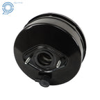 Vacuum Power Brake Booster for Chevrolet Malibu, Saturn Aura, Pontiac G6 (2008–2012)