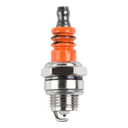 Spark Plug for Champion CJ8 RCJ8 M7 L7T (Lawnmower)