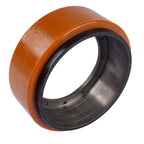 Drive Wheel for Big Joe EP Electric Pallet Truck (ESL122, EST101)