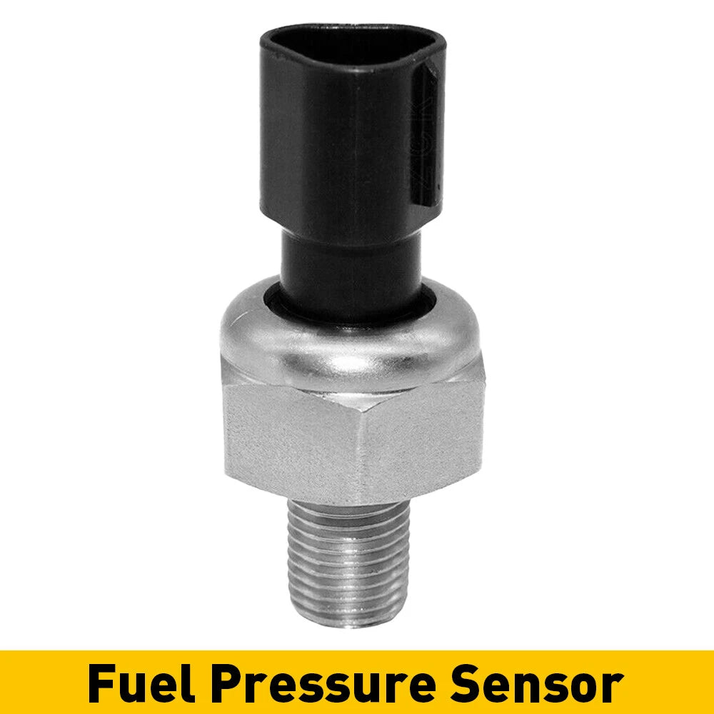 Fuel Pressure Sensor for Lexus Toyota Avensis RAV4 Crown (2000–2023) 89458-22010