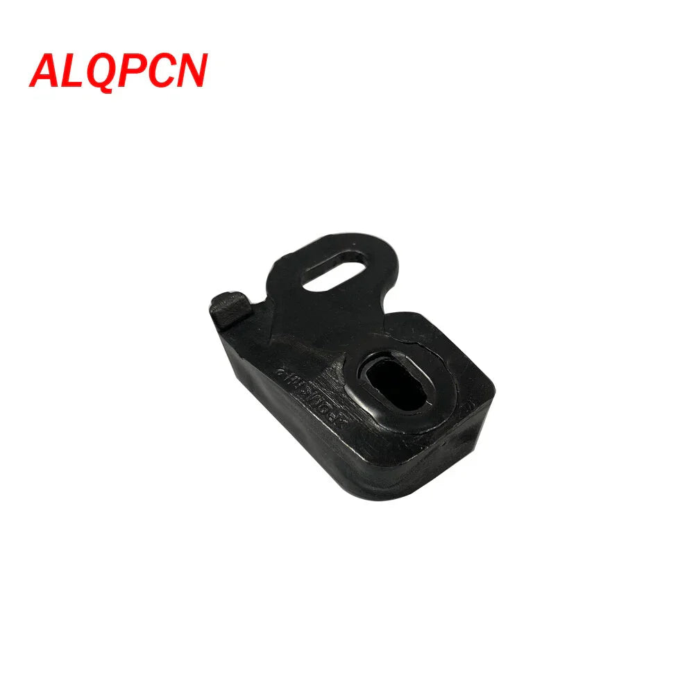 Right Rear Sliding Door Stopper Cushion for Toyota Hiace Commuter (2005-2018)