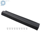 Rear Left Lower Side Molding Trim for Mazda CX-5 (2017-2025)