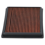 Washable Air Filter for Toyota Camry/Sienna, Lexus, Mitsubishi