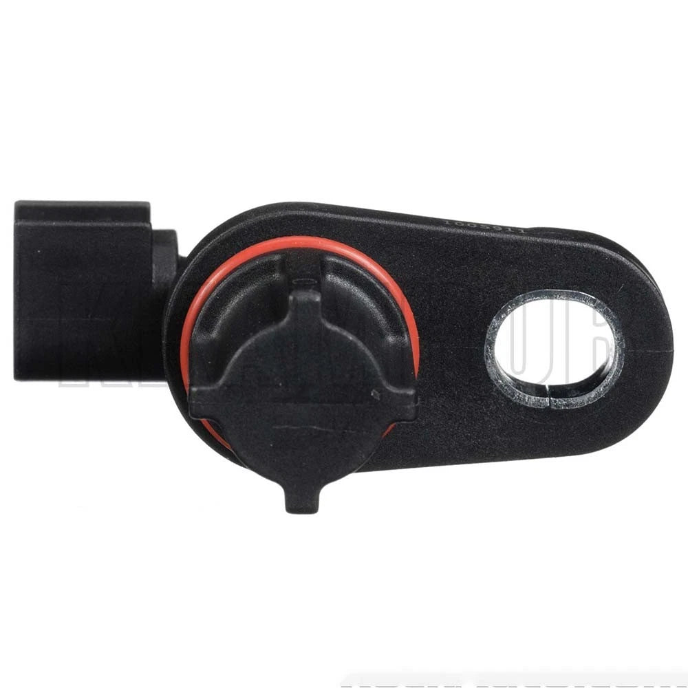 ABS Speed Sensor Rear Center for Ford F150 F250 F350 Super Duty (2004–2008) 4L3A-9E731-AA