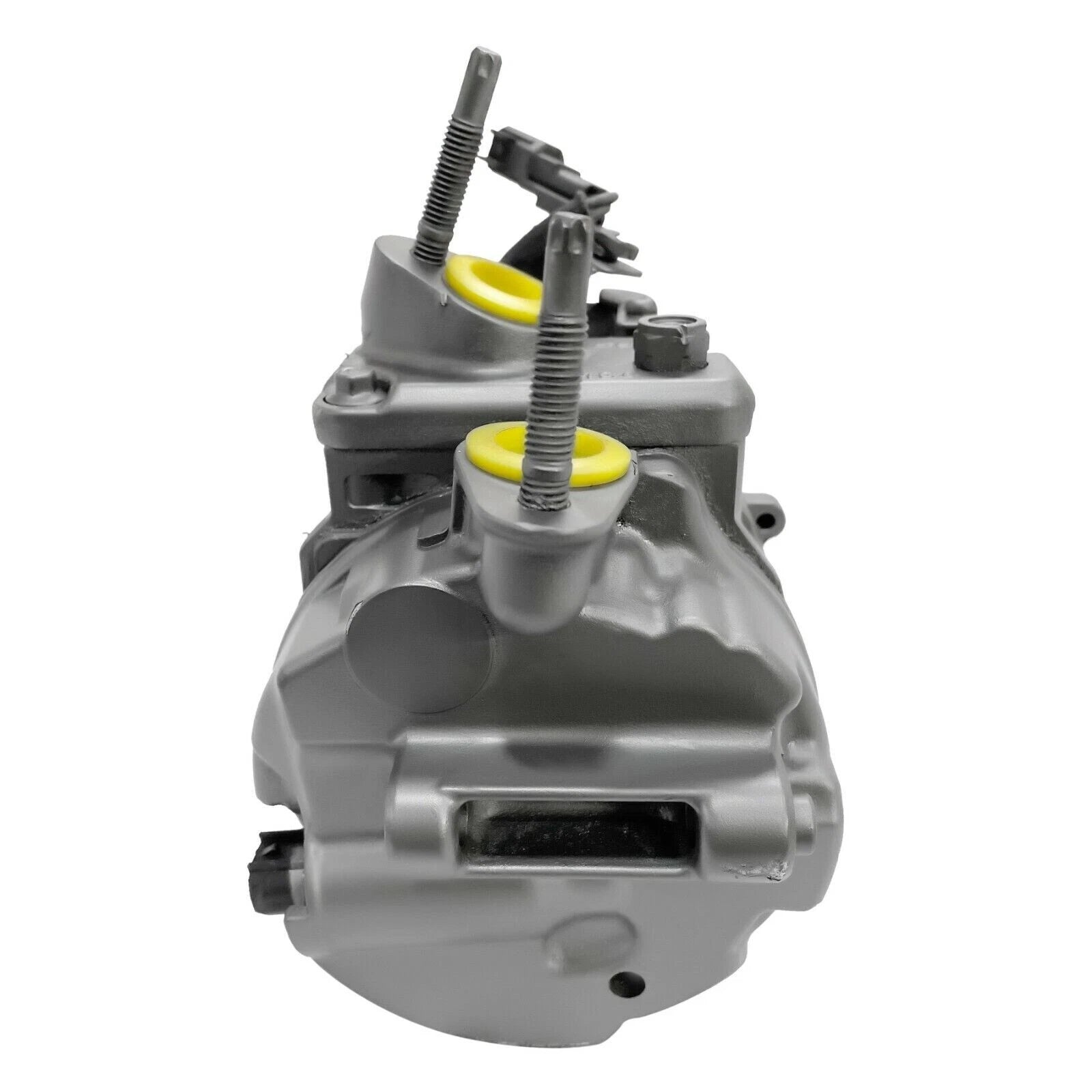 AC Compressor Kit Replacement for Ford Explorer 2.0L (2012-2015)