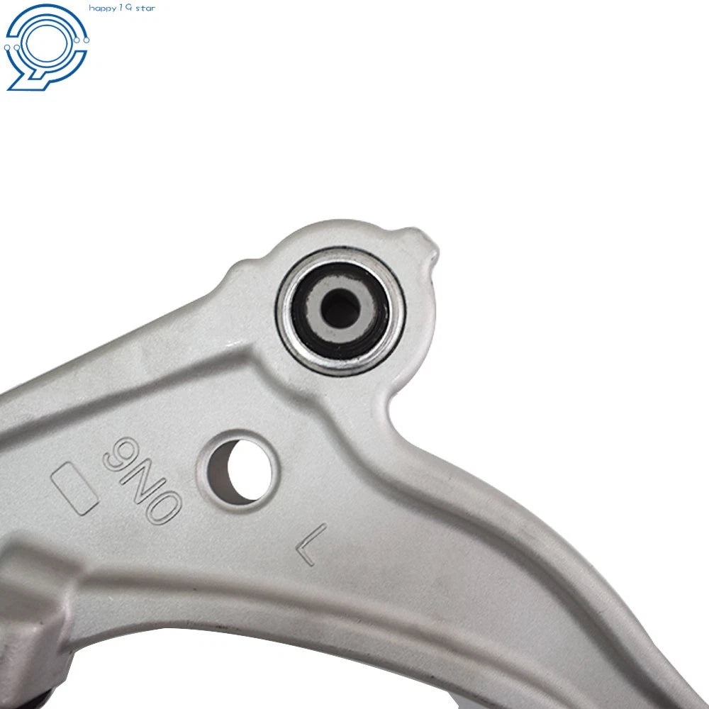 2X Front Lower Control Arms with Ball Joints for Nissan Maxima (2009–2014)